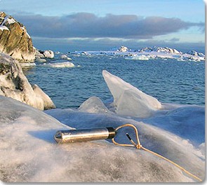 Water Level Loggers