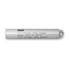 Water Temperature Data Loggers