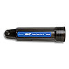 Water Temperature Data Loggers