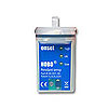Water Temperature Data Loggers