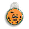 Water Temperature Data Loggers