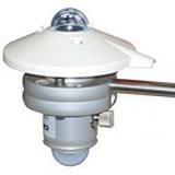 Radiation Sensors