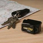 CarChip Fleet Pro