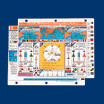 Quick Reference Cards
