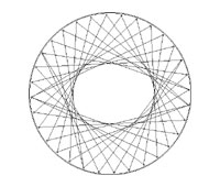 Ringsensor