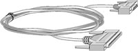 Data Cables