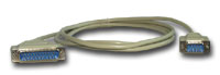 Data Cables