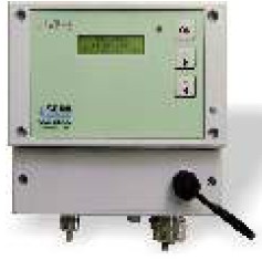 Data Loggers Vislog/Unilog