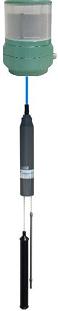 Groundwater Survey - Online