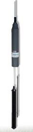 Data Logger MDS Floater-3