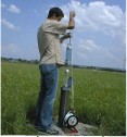 Electric Contact Meters
