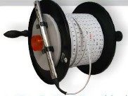 Electric Contact Meters