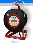 Electric Contact Meters