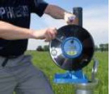 Water Quality Dipper Type KLL-Q-2