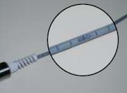 Water Quality Dipper Type KLL-Q-2