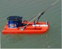 Mobile ADCP-Systems