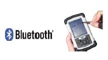 Mobile ADCP-Systems
