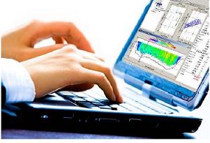 Mobile ADCP-Systems