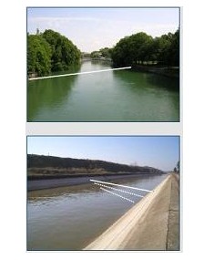 Flow monitoring intelligence