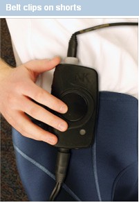 Cox Box Mini