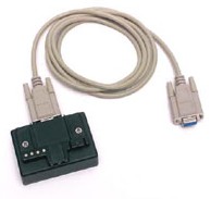 Accessories & Components