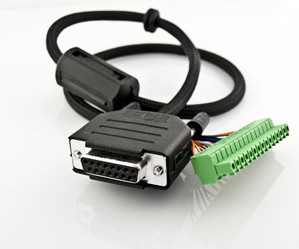 NK ClearNav Flight Computer with Secure Recorder