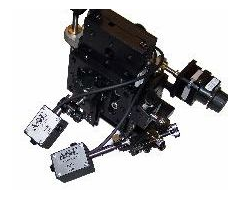 BIO-IM(NMT)
