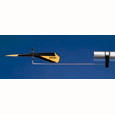 Wind Direction Indicators