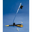 Wind Direction Indicators