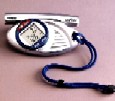 Wind Direction Indicators