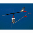 Wind Direction Indicators