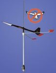 Wind Direction Indicators