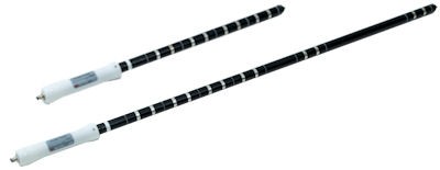 PR2 Soil Moisture Profile Probe