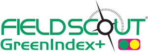 FieldScout GreenIndex+ Nitrogen App and Board