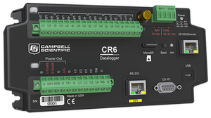 CR6