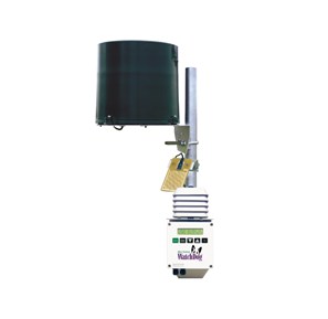 WatchDog 2000 Series Plant Disease Station