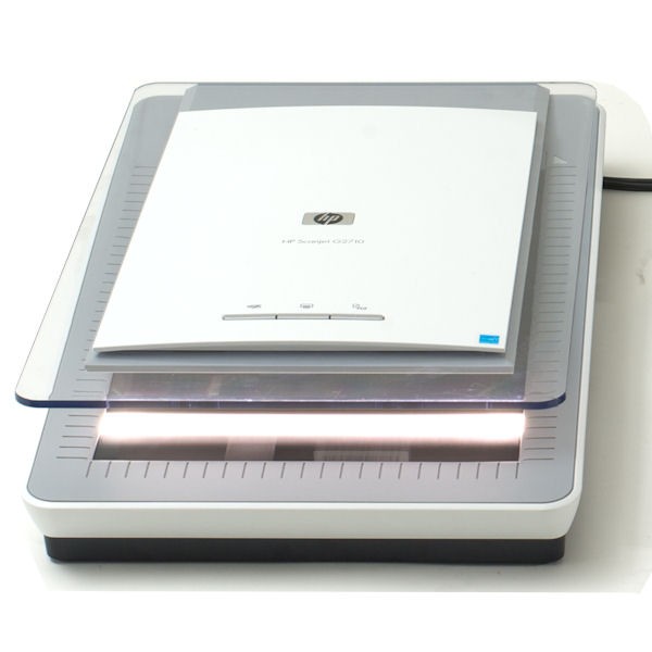 WinDIAS Leaf Area Meter System WinDIAS Leaf Area Meter System