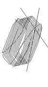 Ringsensor