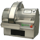 Control Bread Cutter