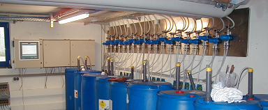 DosiTex