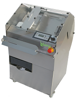Control Bread Cutter